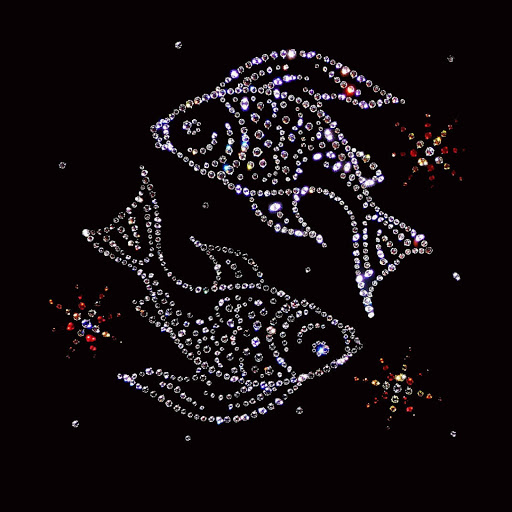 Hd-145979-ascw145979