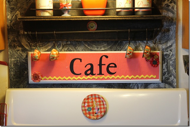 cafe sign and cottage stand 025