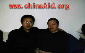 [image%255B2%255D.png]