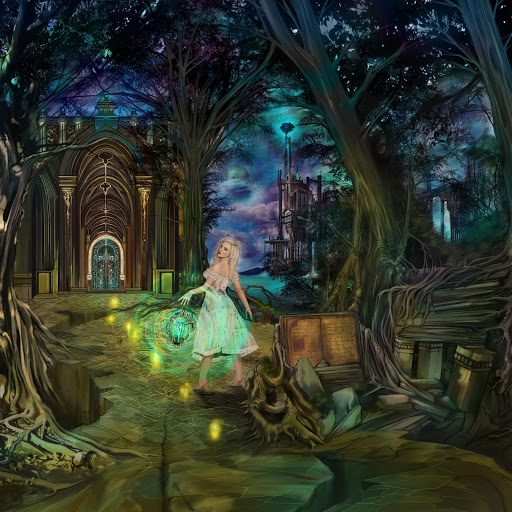 Hd-135043-ascw135043