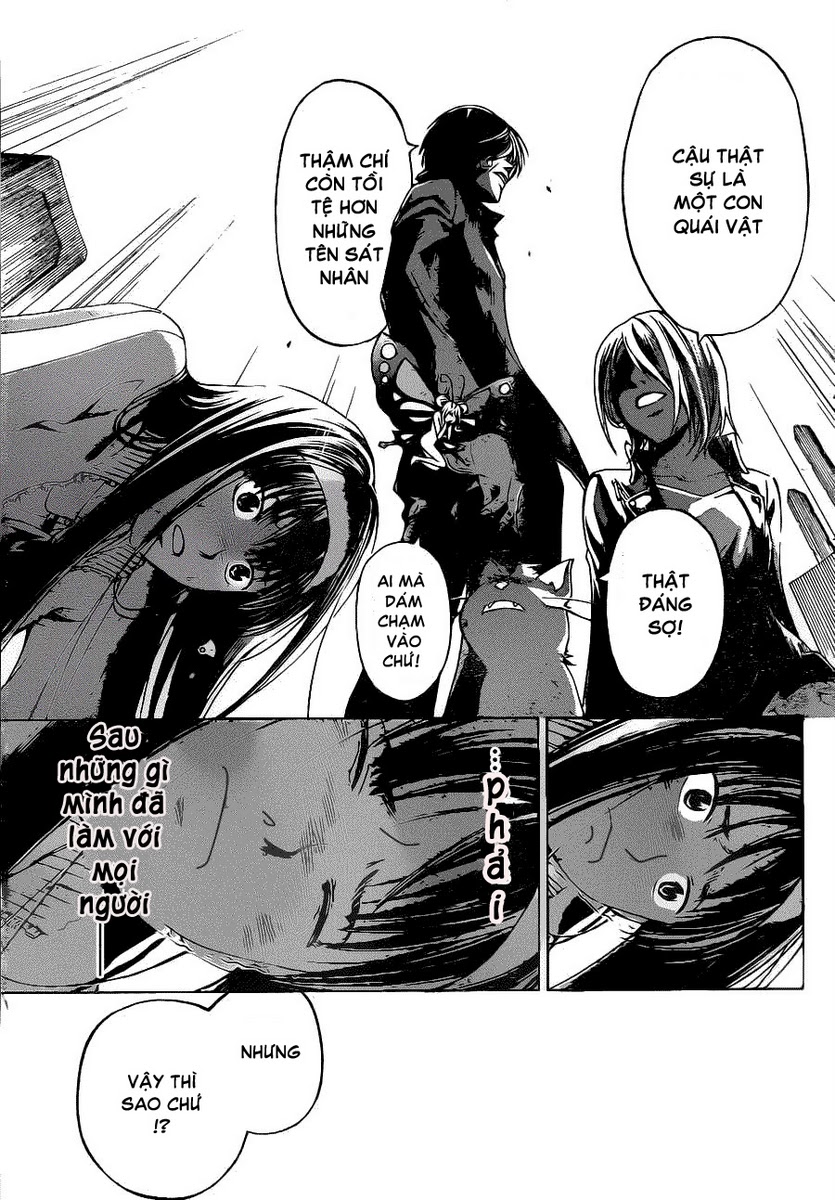 Alohot.Net - Blog Truyện Tranh Online Siêu Tốc