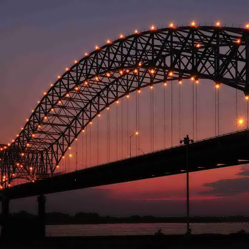 Hd-162296-ascw162296