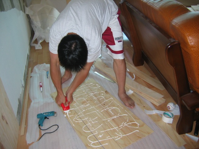 [Gallery1691_2%255B3%255D.jpg]