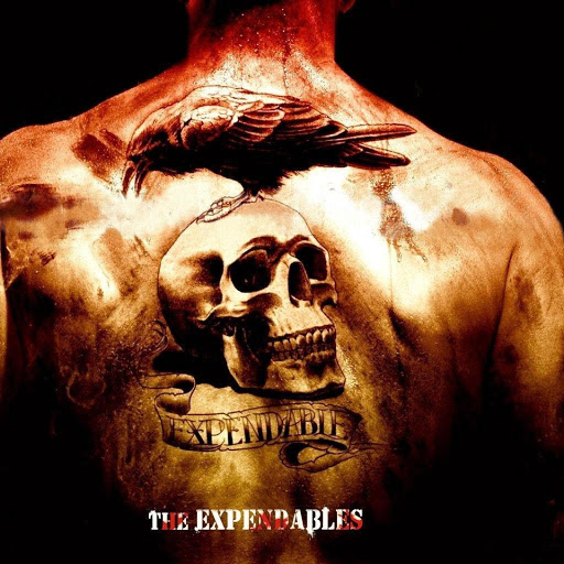 Hd-177074-ascw177074