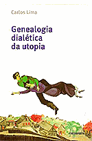GENEALOGIA DIALÉTICA DA UTOPIA . ebooklivro.blogspot.com  -