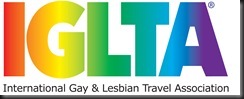 IGLTA_logo NEW
