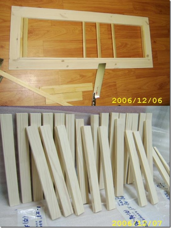 Gallery1637_10
