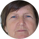 Jo-Anne Clough
