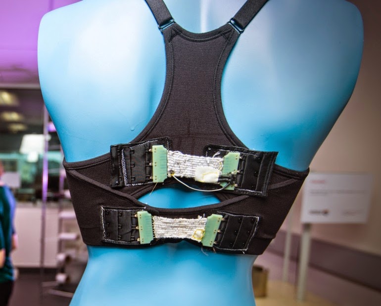 responsive-bionic-bra-breast-movement-5.jpg