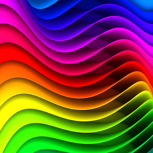 Hd-135978-ascw135978