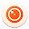 ARレンズ Download on Windows