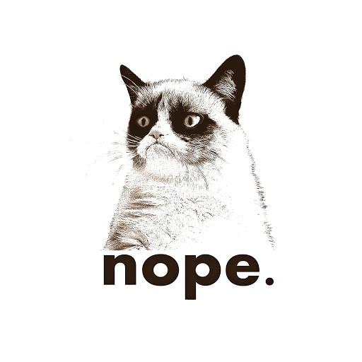 Hd-152983-ascw152983