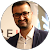 Kunal Mohindra Kunal Mohindra