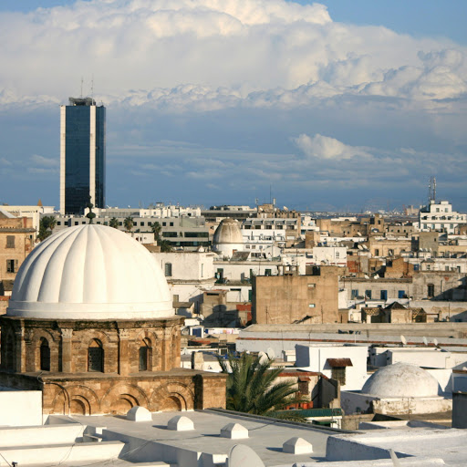 Hd-161690-ascw161690