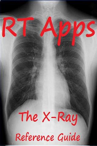 X-Ray Physics