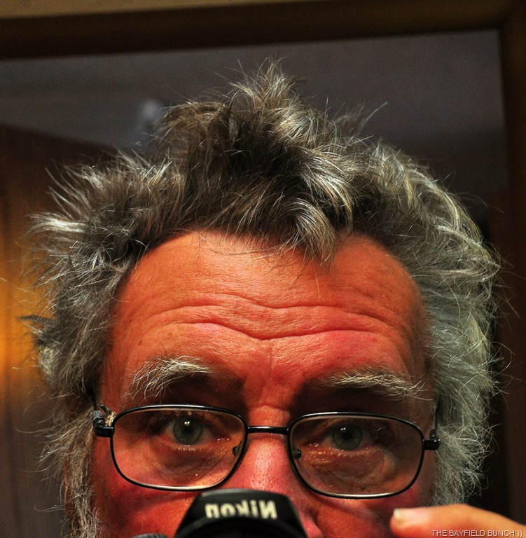 [DSC_0008%255B6%255D.jpg]