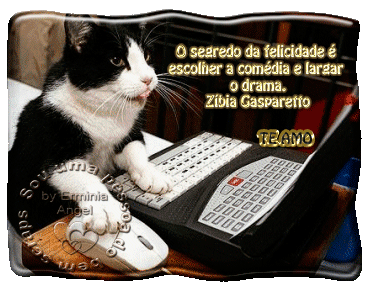 12ua.gif