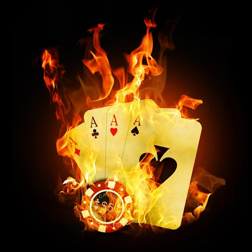 Hd-133629-ascw133629