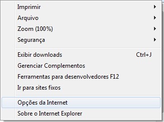 [remove-V9.com-032.jpg]