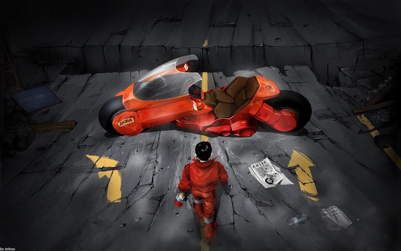 akira_hd_wallpapers akira_hd_wallpapers