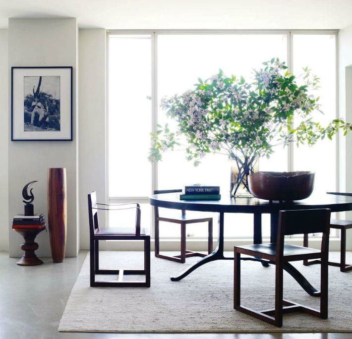 [elle%2520decor%2520october%25202011%255B8%255D.jpg]