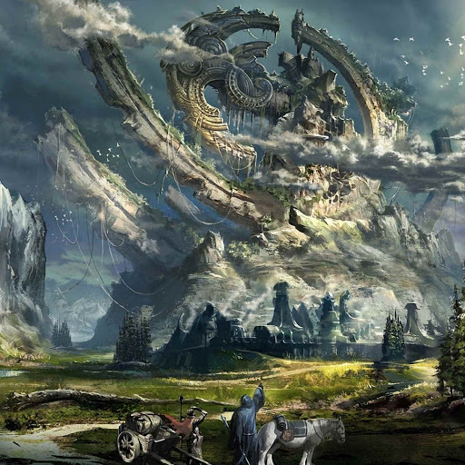 Hd-135012-ascw135012