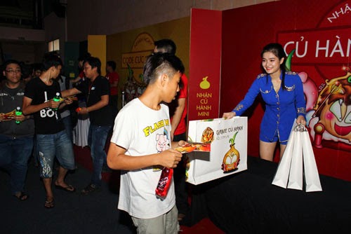 6000 game thu duoc phat code va nhan qua 2.jpg