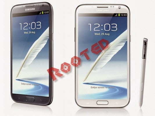 [Galaxy-Note-2-Root%255B4%255D.jpg]