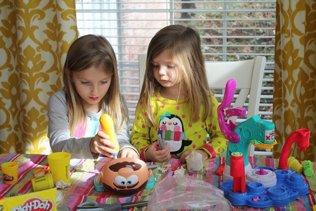 [how-to-decorate-with-kids%255B3%255D.jpg]