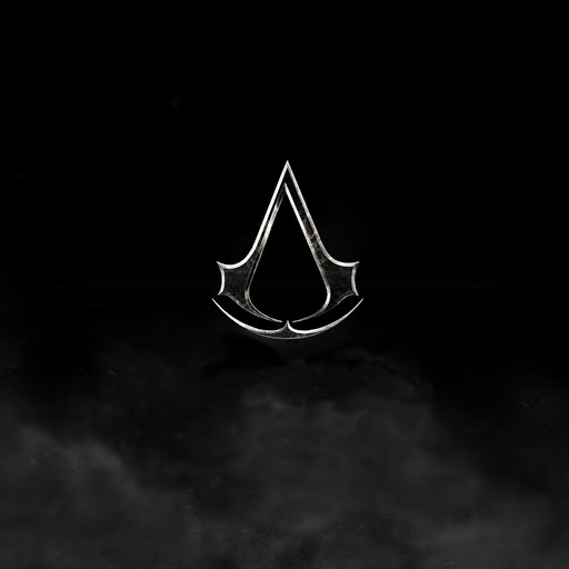 Hd-131964-ascw131964