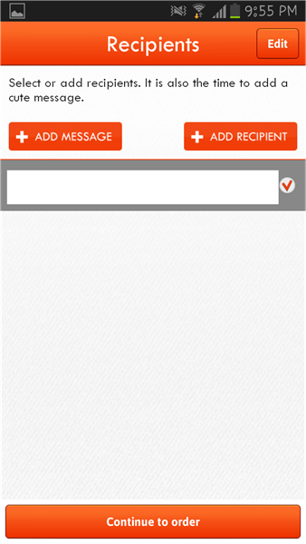 Screenshot_2013-12-28-21-55-34