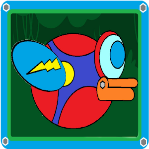 LOST BIRD.apk 2.9