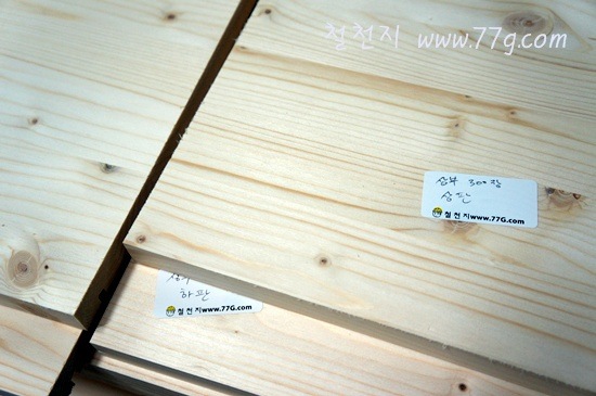 [%25C2%25A0%25C2%259C%25C3%2580DSC00729-20120925-164237%255B3%255D.jpg]