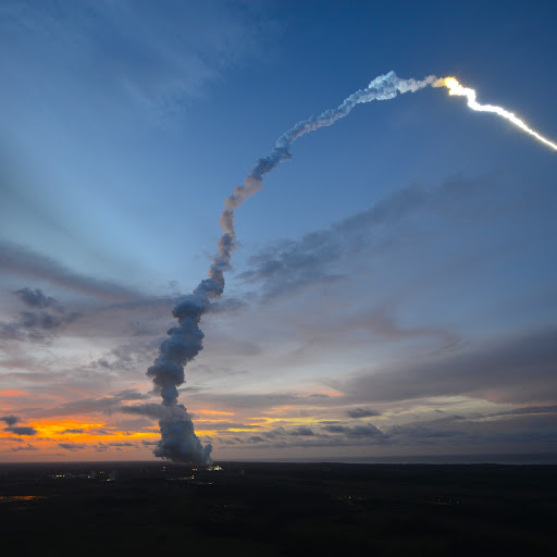 Hd-133553-ascw133553