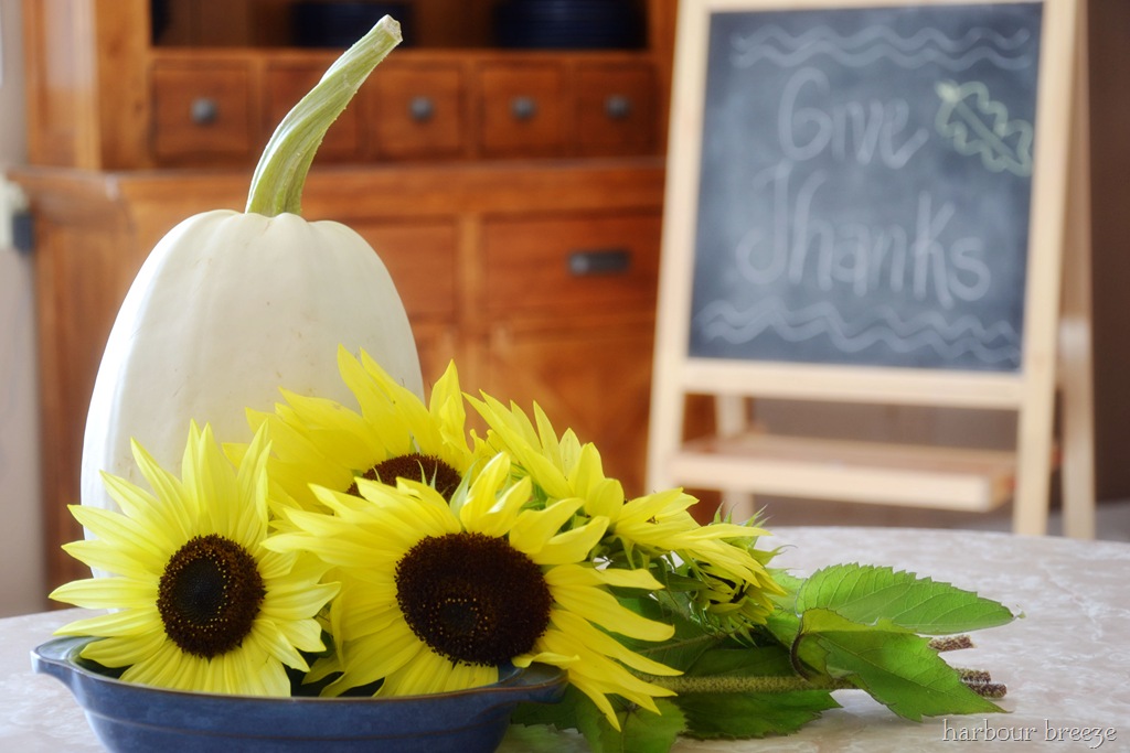 [sunflowers1%2520ps%255B7%255D.jpg]