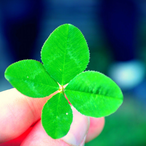 Hd-147217-ascw147217