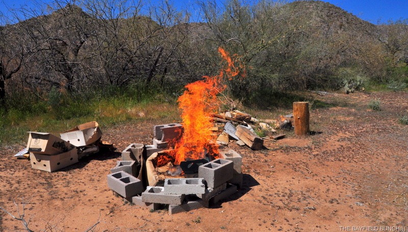 [DSC_0035%255B4%255D.jpg]