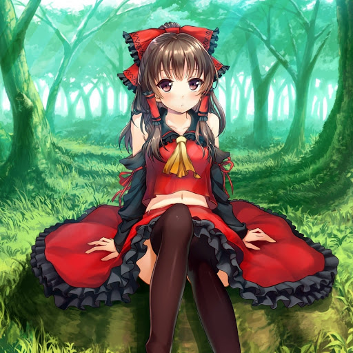 Hd-153279-ascw153279