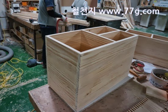 [77gDSC06253-20131015-172140%255B3%255D.jpg]