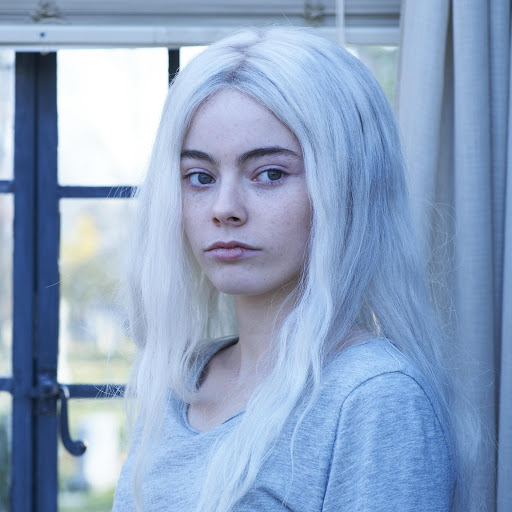 Hd-136163-ascw136163