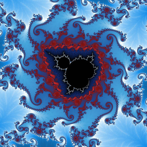 Hd-145157-ascw145157