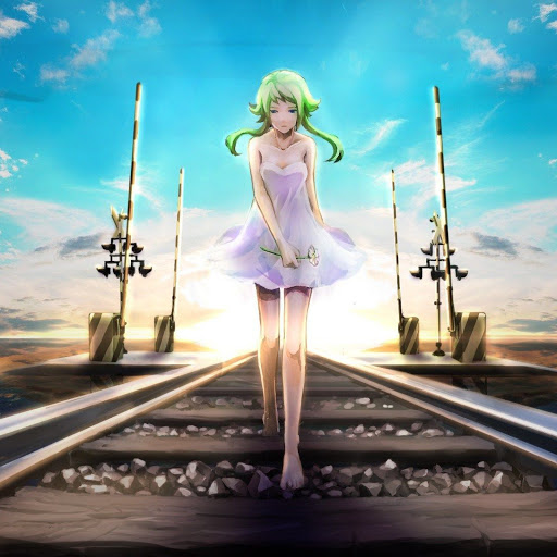 Hd-157232-ascw157232