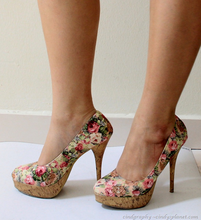 [Forever%252021%2520Heel1%255B3%255D.jpg.webp]