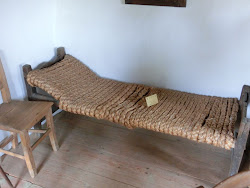 Burgenland 2012 - 043