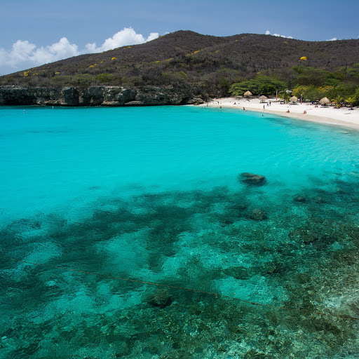 Hd-168899-ascw168899