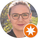 Sanja D.,LocalServices