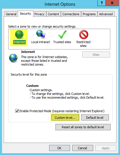 dell datasafe local backup 9.4.67