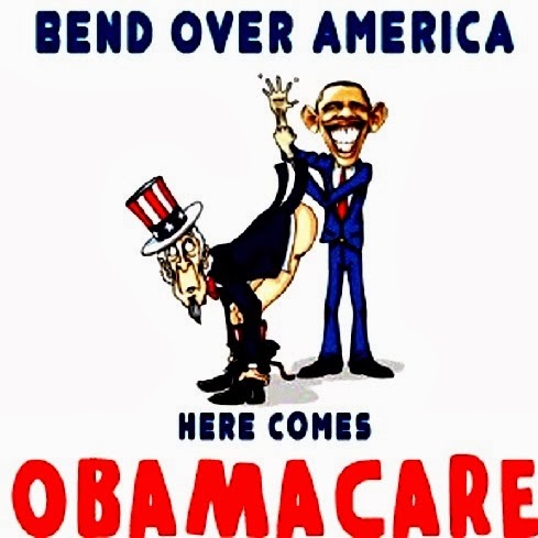 [Bend%2520Over%2520US%252C%2520Here%2520Comes%2520Obamacare%2520toon%255B4%255D.jpg]