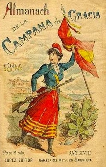 CAMPANA-DE-GRACIA-1894.-PUBLICACION-[1]