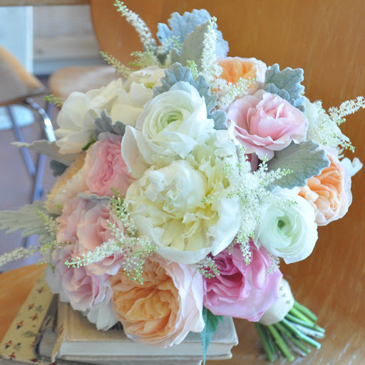 Hd-132277-ascw132277